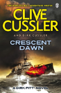 Crescent Dawn - Preview