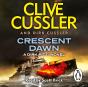 Crescent Dawn - Preview