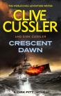 Crescent Dawn - Preview