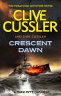 Crescent Dawn - Preview
