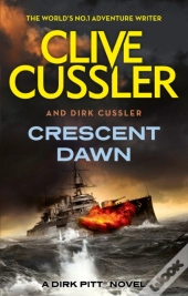 Crescent Dawn