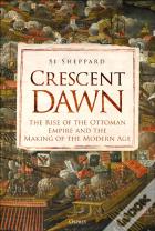 Crescent Dawn
