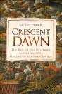 Crescent Dawn - Preview
