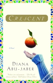 Capa do artigo Crescent