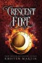Crescent Fire - Preview