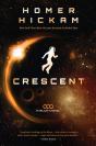 Crescent - Preview