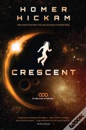 Capa do artigo Crescent