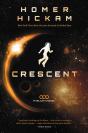 Crescent - Preview