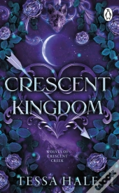 Crescent Kingdom