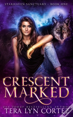 Capa do artigo Crescent Marked: Starhaven Sanctuary Boo