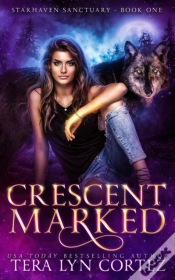 Capa do artigo Crescent Marked: Starhaven Sanctuary Boo