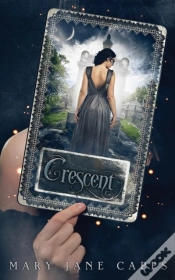 Capa do artigo Crescent