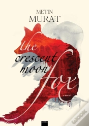 Capa do artigo Crescent Moon Fox