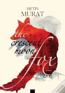 Capa do artigo Crescent Moon Fox