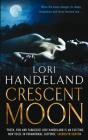 Crescent Moon - Preview