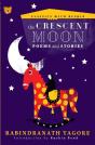 Crescent Moon - Preview