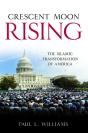 Crescent Moon Rising - Preview