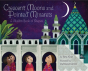 Crescent Moons And Pointed Minarets - Preview