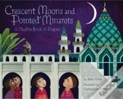 Capa do artigo Crescent Moons And Pointed Minarets