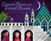 Capa do artigo Crescent Moons And Pointed Minarets