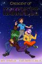 Crescent Of Darkness - Preview