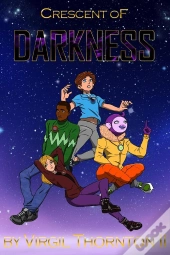 Crescent Of Darkness