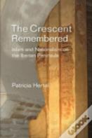 Crescent Remembered