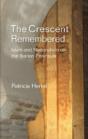 Crescent Remembered - Preview
