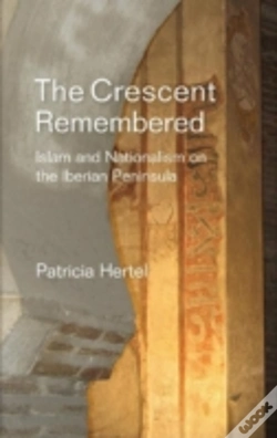 Capa do artigo Crescent Remembered