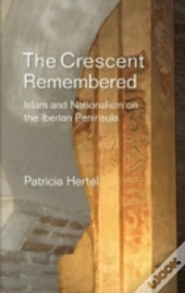 Crescent Remembered