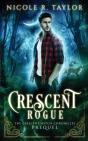 Crescent Rogue - Preview