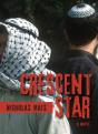 Crescent Star - Preview