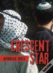 Capa do artigo Crescent Star