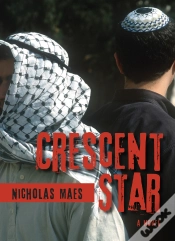 Capa do artigo Crescent Star