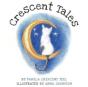 Crescent Tales - Preview