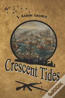 Crescent Tides