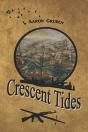 Crescent Tides - Preview