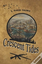 Crescent Tides