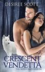 Crescent Vendetta - Preview