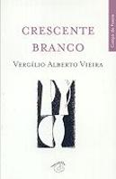 Crescente Branco