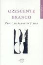 Crescente Branco - Preview