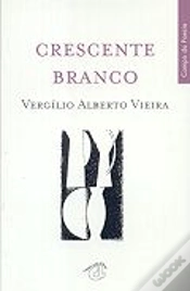 Capa do artigo Crescente Branco