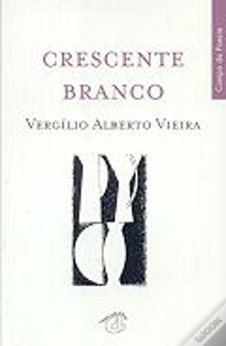 Capa do artigo Crescente Branco