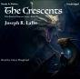 Crescents - Preview