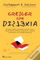 Crescer com Dislexia