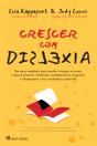 Crescer com Dislexia - Preview