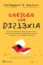 Crescer Com Dislexia - Preview