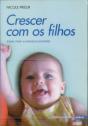 Crescer com os Filhos - Preview