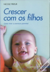 Crescer com os Filhos