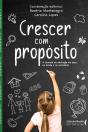 Crescer Com Propósito - Preview